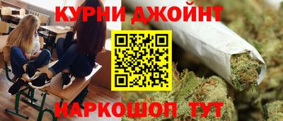 спиды Абакан