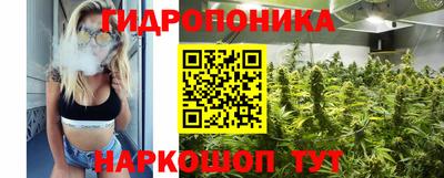 мяу мяу мука Азнакаево